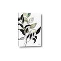 Picture of Layered Botanical _GroupedProduct_Rectangle_Portrait_Canvas_
