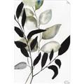 Picture of Layered Botanical _GroupedProduct_Rectangle_Portrait_Unframed_Print_Only_