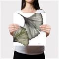 Picture of Ginko Leaves I _GroupedProduct_Square_Canvas_