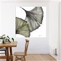 Picture of Ginko Leaves I _GroupedProduct_Square_Canvas_