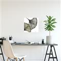 Picture of Ginko Leaves I _GroupedProduct_Square_Unframed_Print_Only_