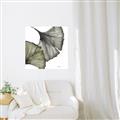 Picture of Ginko Leaves I _GroupedProduct_Square_Unframed_Print_Only_