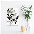 Picture of Layered Botanical _GroupedProduct_Rectangle_Portrait_Unframed_Print_Only_