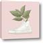 Picture of Plant Shoe Pink