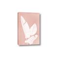 Picture of Pink Palm I _GroupedProduct_Rectangle_Portrait_Canvas_