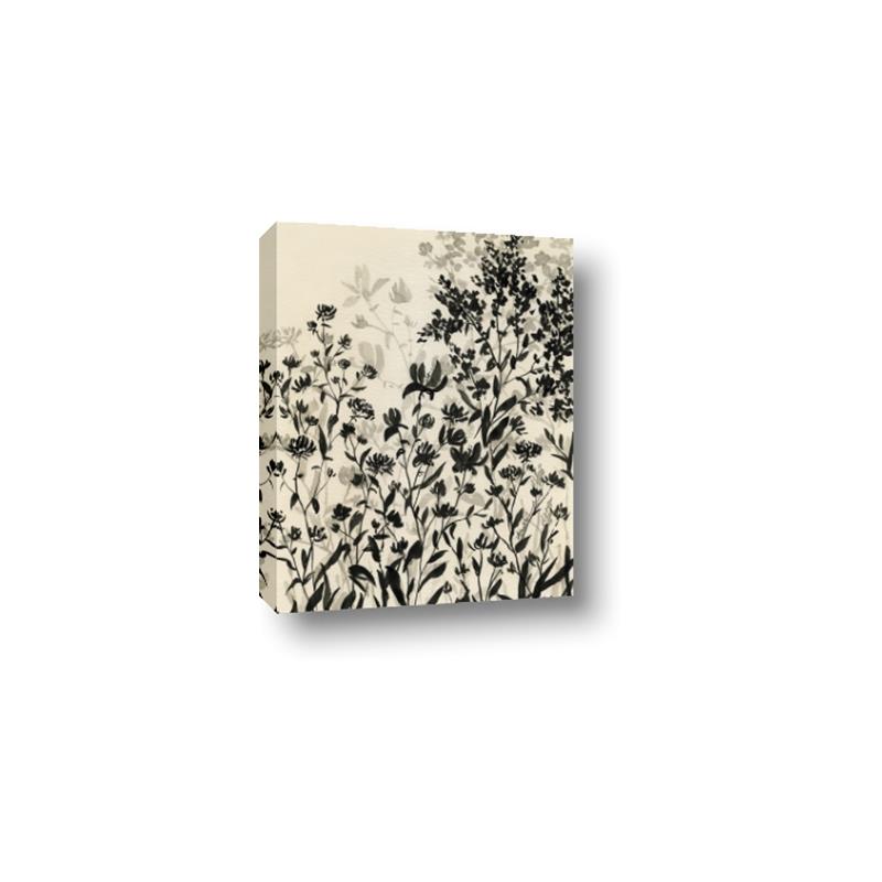 Picture of Shadow Garden I  _GroupedProduct_Rectangle_Portrait_Canvas_