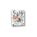 Picture of Spring Wildflowers I _GroupedProduct_Rectangle_Portrait_Canvas_