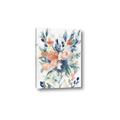 Picture of Spring Wildflowers I _GroupedProduct_Rectangle_Portrait_Canvas_