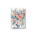 Picture of Spring Wildflowers II _GroupedProduct_Rectangle_Portrait_Canvas_