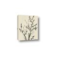 Picture of Shadow Botanical II _GroupedProduct_Rectangle_Portrait_Canvas_