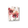 Picture of Red Poppies I _GroupedProduct_Rectangle_Portrait_Canvas_