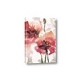 Picture of Red Poppies I _GroupedProduct_Rectangle_Portrait_Canvas_