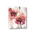 Picture of Red Poppies I _GroupedProduct_Rectangle_Portrait_Canvas_