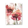 Picture of Red Poppies I _GroupedProduct_Rectangle_Portrait_Canvas_