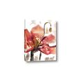 Picture of Red Poppies II _GroupedProduct_Rectangle_Portrait_Canvas_