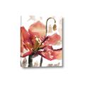 Picture of Red Poppies II _GroupedProduct_Rectangle_Portrait_Canvas_