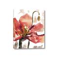 Picture of Red Poppies II _GroupedProduct_Rectangle_Portrait_Canvas_
