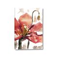 Picture of Red Poppies II _GroupedProduct_Rectangle_Portrait_Canvas_