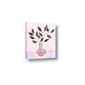 Picture of Copper Vase Botanical II _GroupedProduct_Rectangle_Portrait_Canvas_