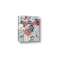 Picture of Bright Cabbage Florals _GroupedProduct_Rectangle_Portrait_Canvas_