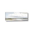 Picture of Cloudy Day _GroupedProduct_Panel_Landscape_Canvas_