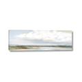 Picture of Cloudy Day _GroupedProduct_Panel_Landscape_Canvas_