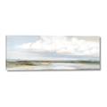 Picture of Cloudy Day _GroupedProduct_Panel_Landscape_Canvas_