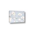 Picture of Spring Delight _GroupedProduct_Rectangle_Landscape_Canvas_