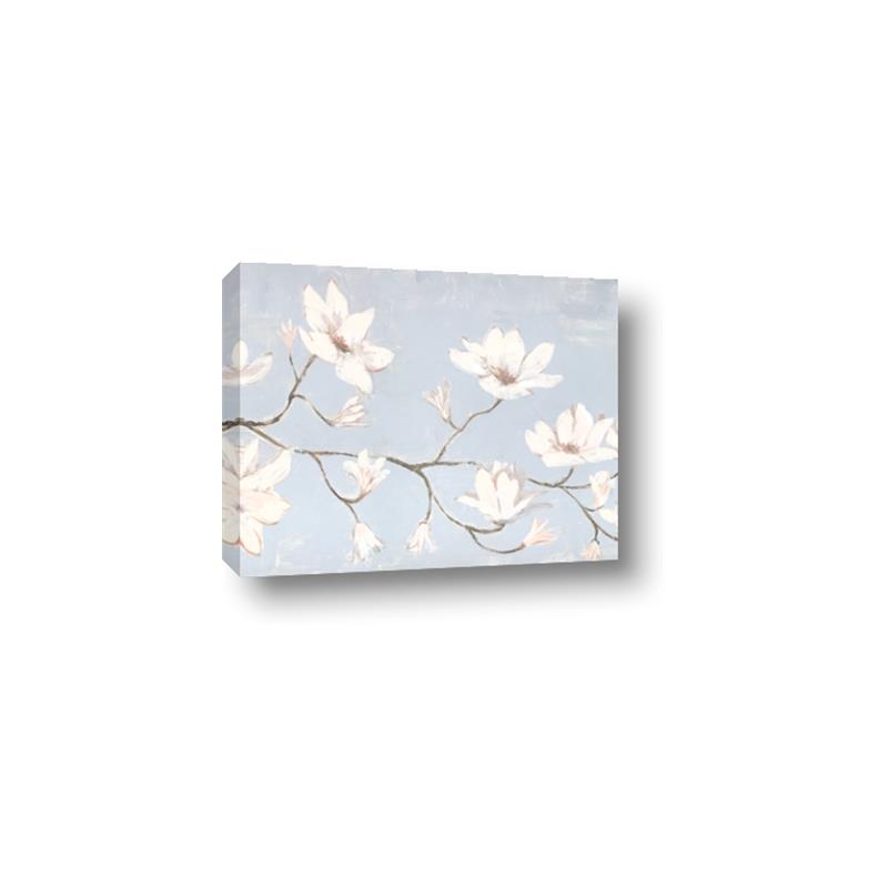 Picture of Spring Delight _GroupedProduct_Rectangle_Landscape_Canvas_