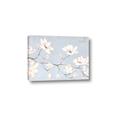 Picture of Spring Delight _GroupedProduct_Rectangle_Landscape_Canvas_