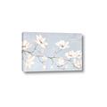 Picture of Spring Delight _GroupedProduct_Rectangle_Landscape_Canvas_