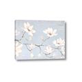 Picture of Spring Delight _GroupedProduct_Rectangle_Landscape_Canvas_