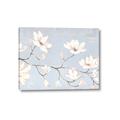 Picture of Spring Delight _GroupedProduct_Rectangle_Landscape_Canvas_
