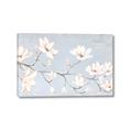 Picture of Spring Delight _GroupedProduct_Rectangle_Landscape_Canvas_