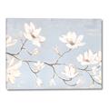 Picture of Spring Delight _GroupedProduct_Rectangle_Landscape_Canvas_