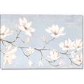 Picture of Spring Delight _GroupedProduct_Rectangle_Landscape_Canvas_