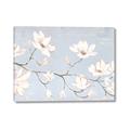 Picture of Spring Delight _GroupedProduct_Rectangle_Landscape_Canvas_