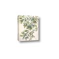 Picture of Hanging Leaves _GroupedProduct_Rectangle_Portrait_Canvas_