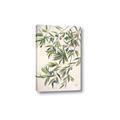Picture of Hanging Leaves _GroupedProduct_Rectangle_Portrait_Canvas_