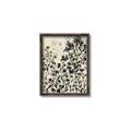 Picture of Shadow Garden I  _GroupedProduct_Rectangle_Portrait_Canvas_Framed_
