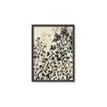 Picture of Shadow Garden I  _GroupedProduct_Rectangle_Portrait_Canvas_Framed_