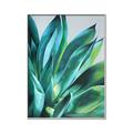 Picture of Extreme Succulent _GroupedProduct_Rectangle_Portrait_Canvas_Framed_