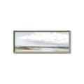 Picture of Cloudy Day _GroupedProduct_Panel_Landscape_Canvas_Framed_