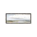 Picture of Cloudy Day _GroupedProduct_Panel_Landscape_Canvas_Framed_