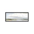 Picture of Cloudy Day _GroupedProduct_Panel_Landscape_Canvas_Framed_