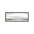 Picture of Cloudy Day _GroupedProduct_Panel_Landscape_Canvas_Framed_