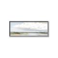 Picture of Cloudy Day _GroupedProduct_Panel_Landscape_Canvas_Framed_