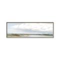 Picture of Cloudy Day _GroupedProduct_Panel_Landscape_Canvas_Framed_