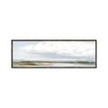 Picture of Cloudy Day _GroupedProduct_Panel_Landscape_Canvas_Framed_