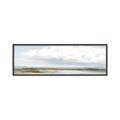 Picture of Cloudy Day _GroupedProduct_Panel_Landscape_Canvas_Framed_